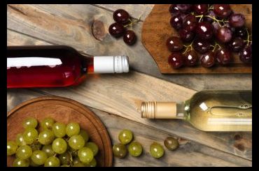 Роскачество: онлайн-торговля алкоголем приведет к росту производства российских вин