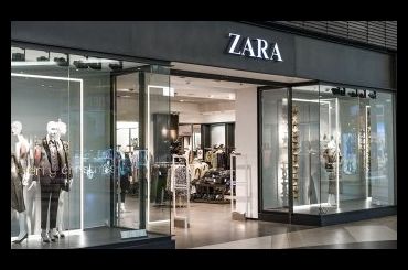 Владельцы Zara назовут сроки открытия магазинов на следующей неделе